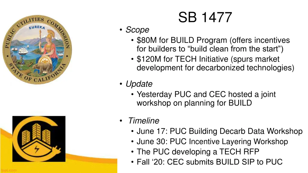 sb 1477