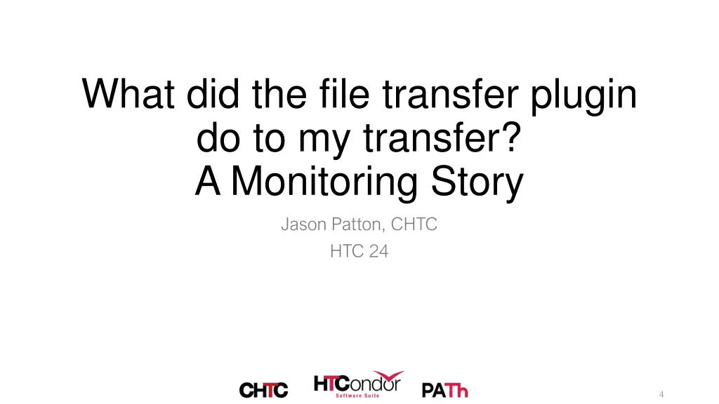 what did the file transfer plugin