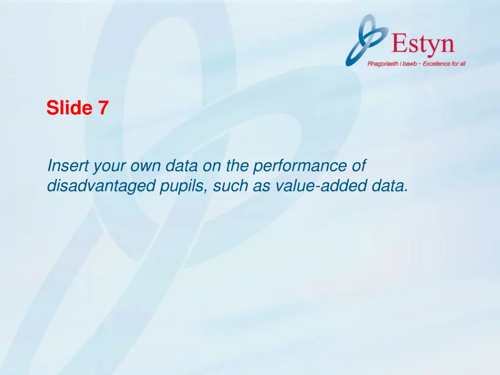 slide 7
