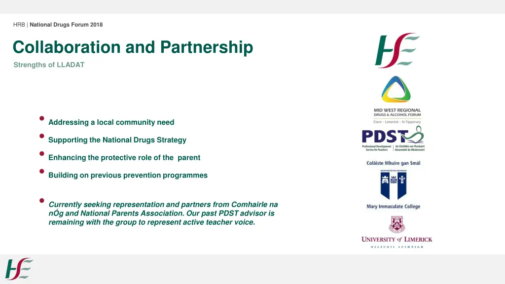hrb national drugs forum 2018 5