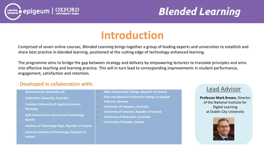 blended learning 1