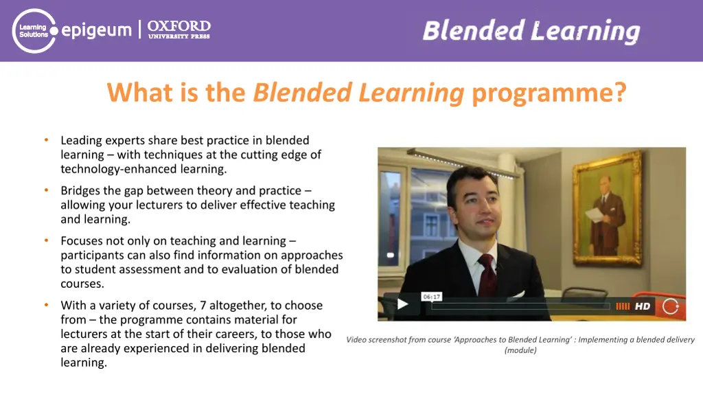blended learning 2