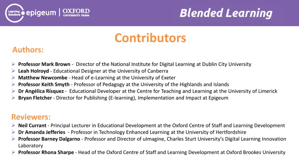 blended learning 3