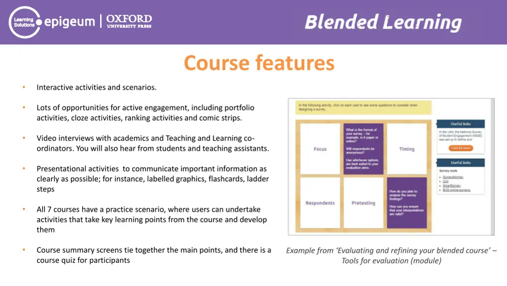 blended learning 8