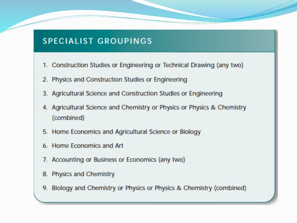slide8