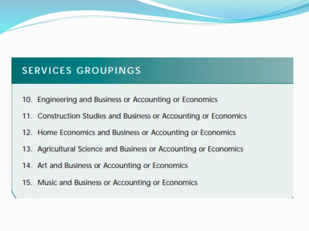 slide9