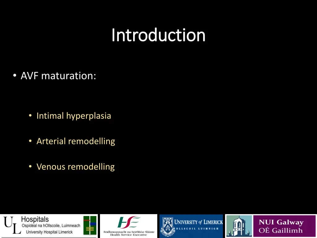 introduction introduction 1