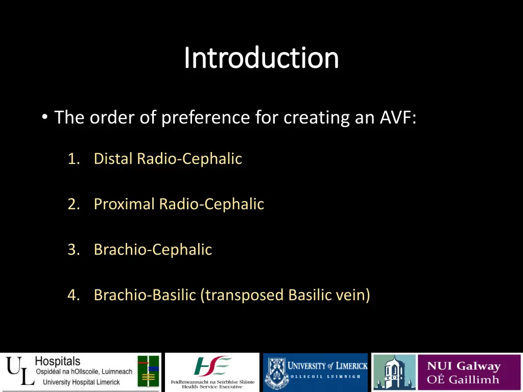 introduction introduction 6