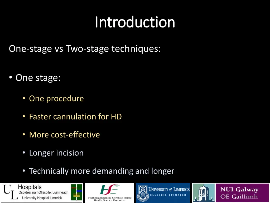 introduction introduction 8