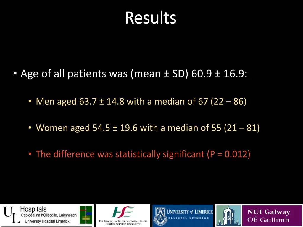 results results 1