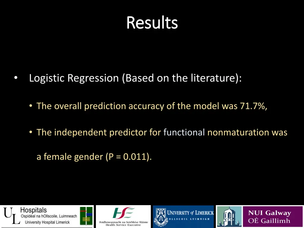 results results 3