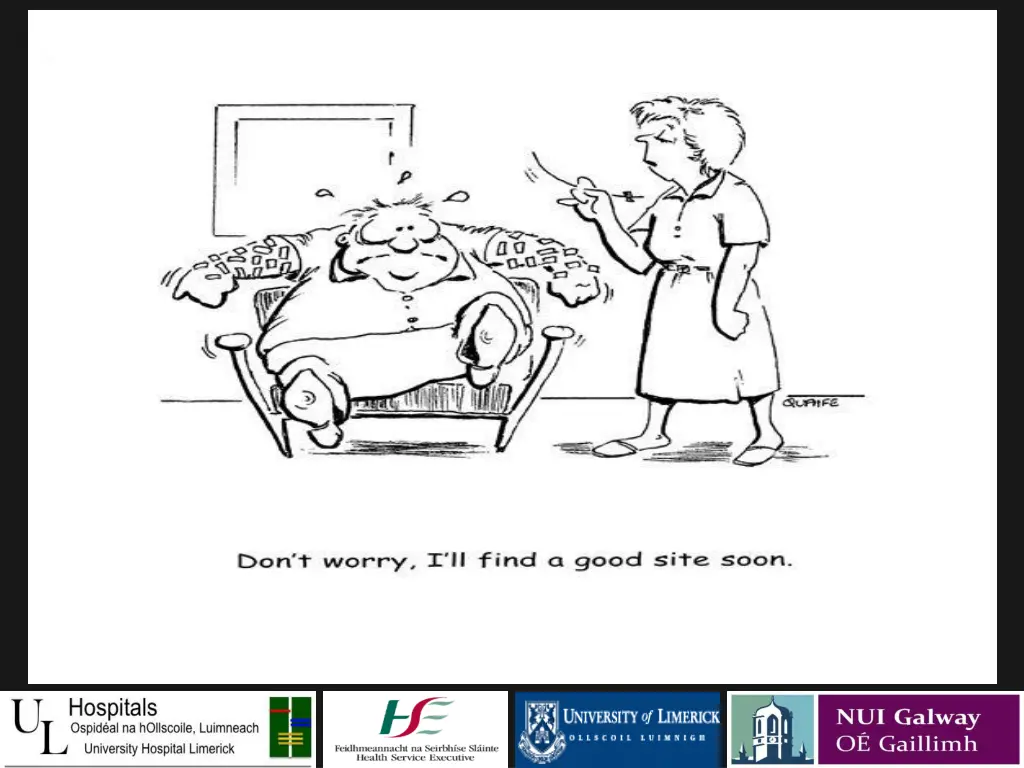 slide13