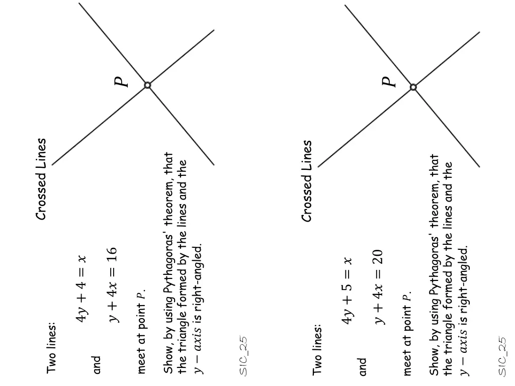 slide15