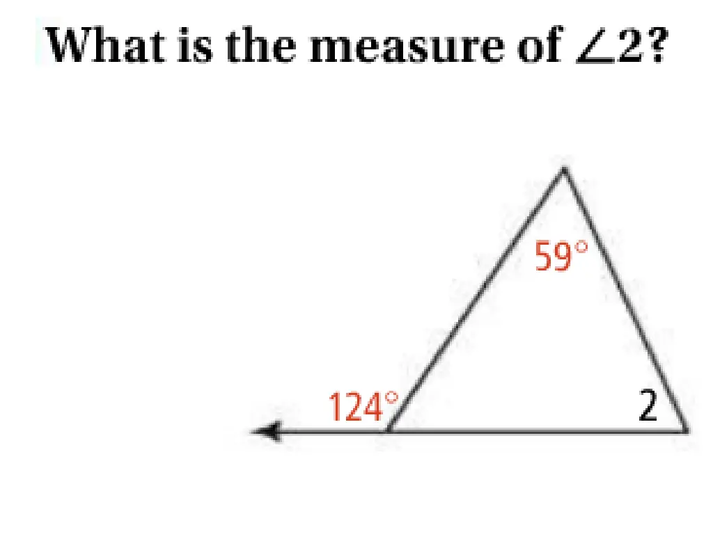 slide8