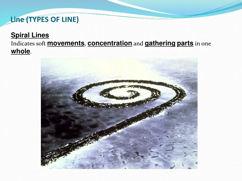 line types of line 13