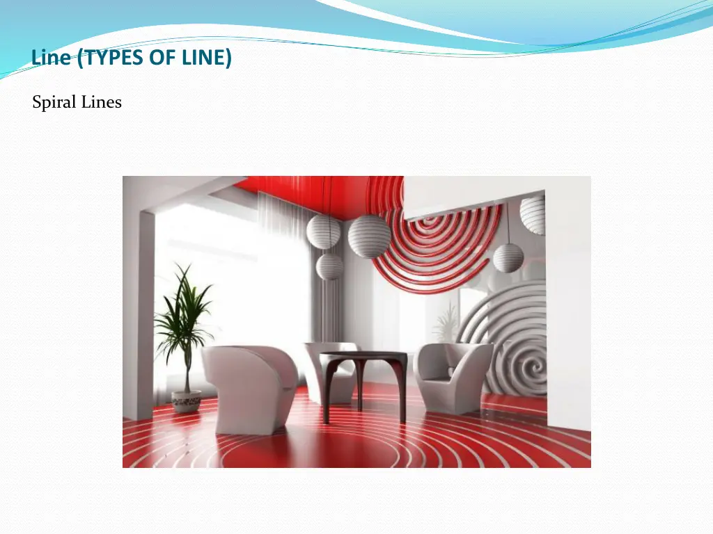 line types of line 14
