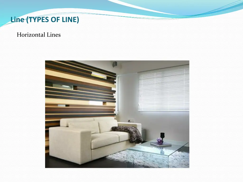 line types of line 2