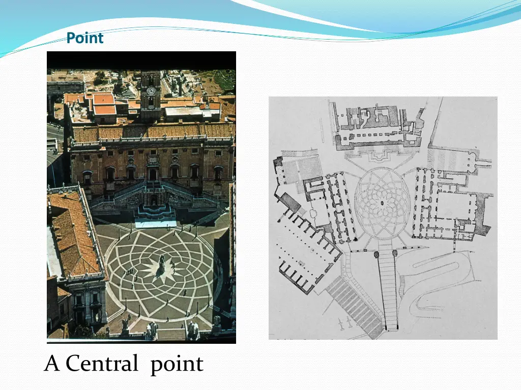 point 3