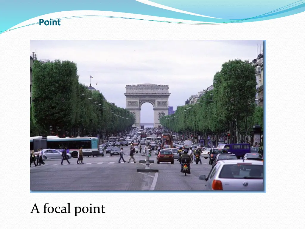 point 4