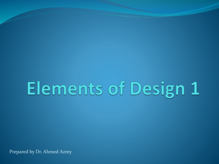 prepared by dr ahmed azmy
