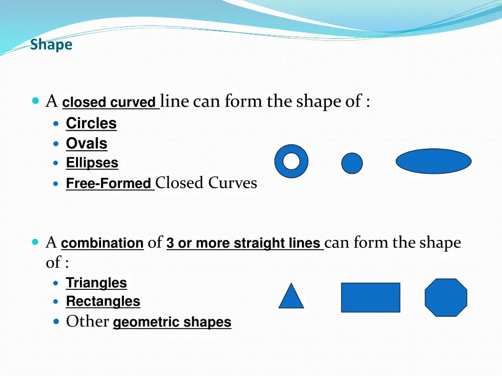 shape 1