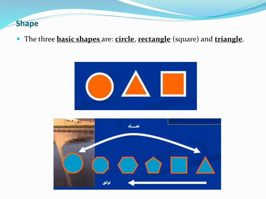 shape 2