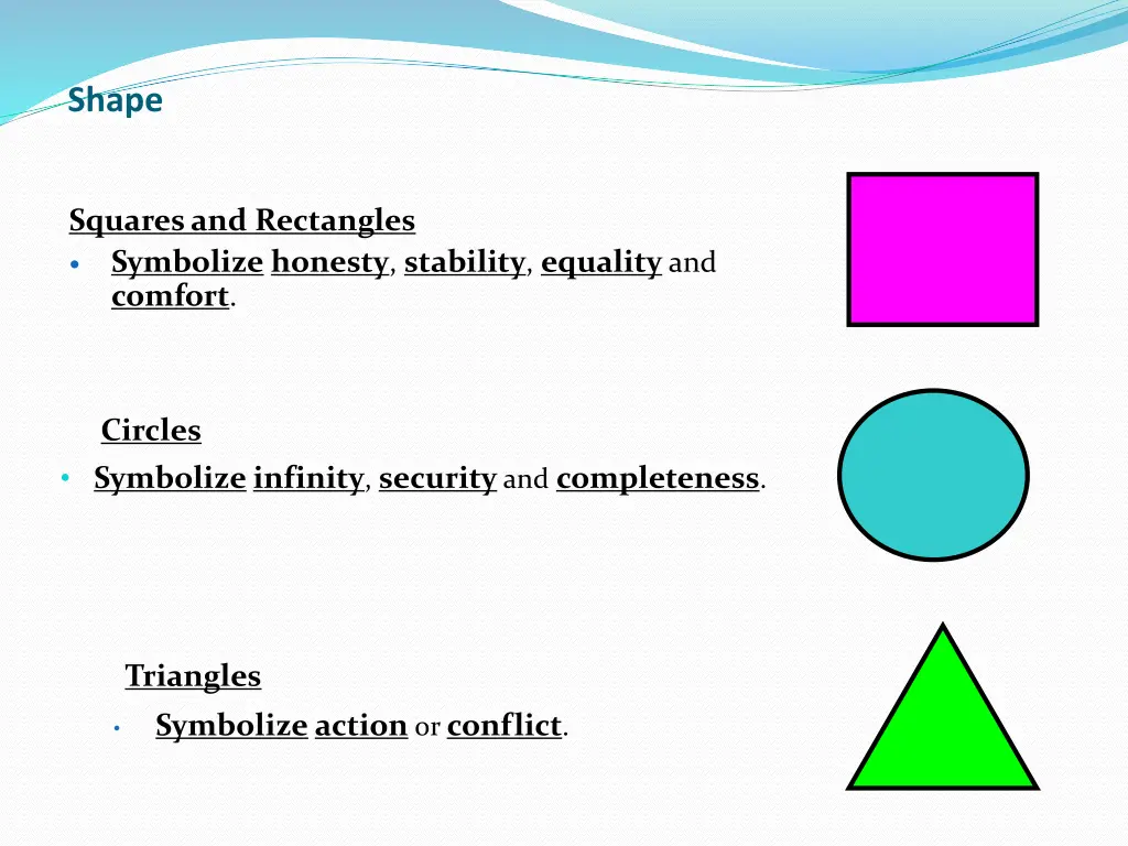 shape 3