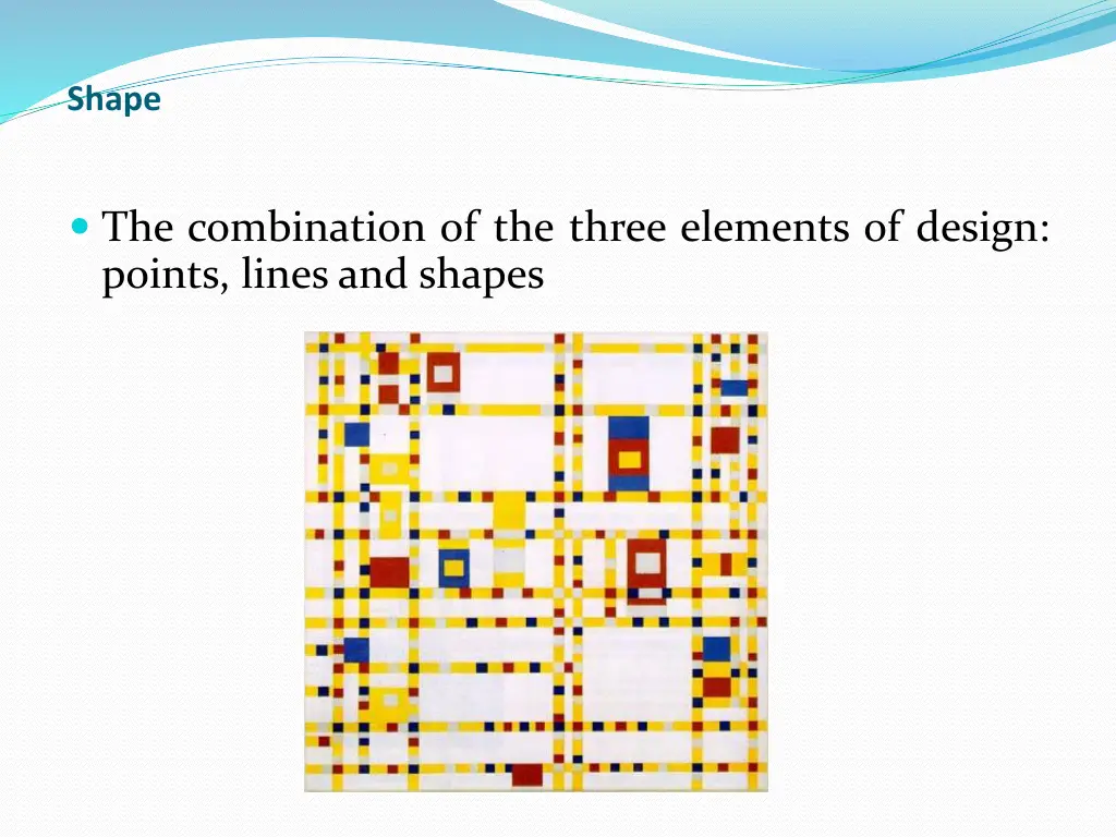 shape 4