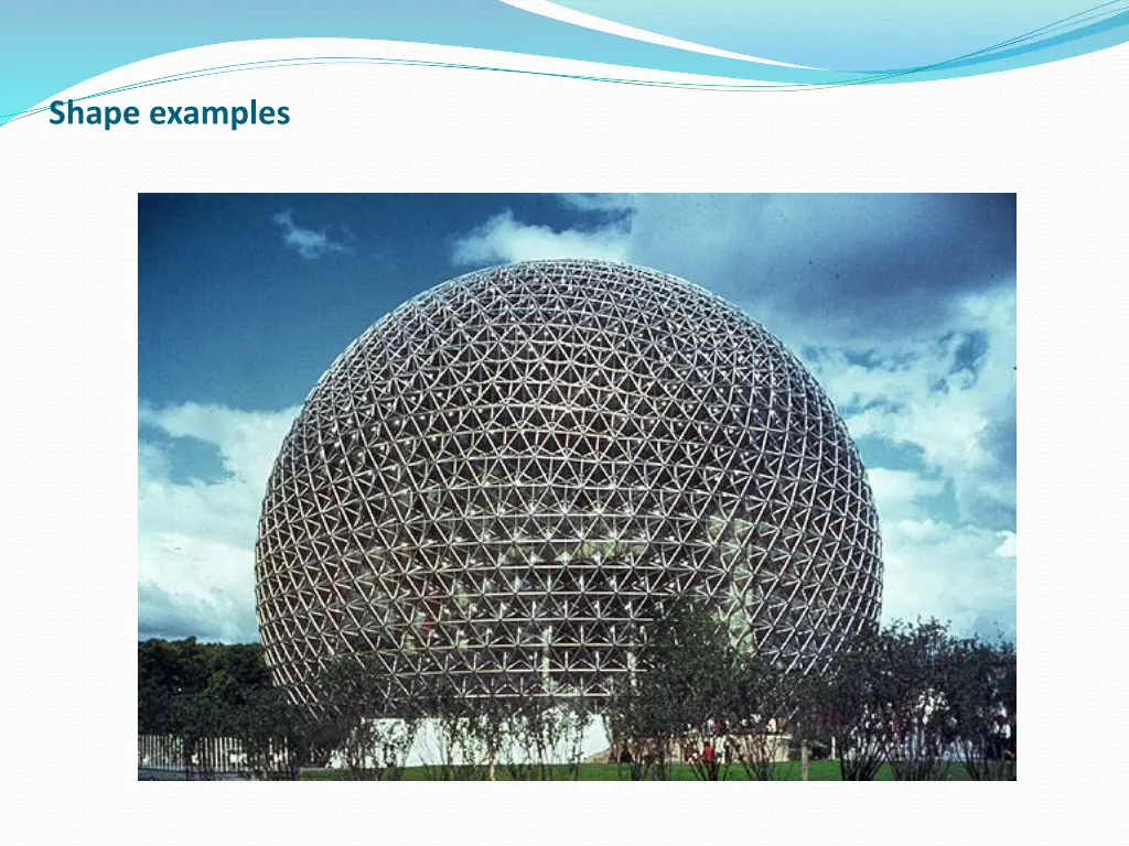 shape examples 3
