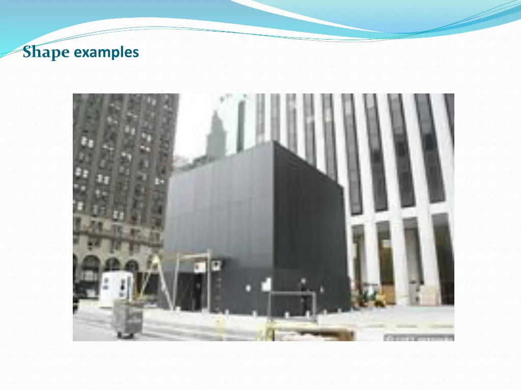 shape examples 4