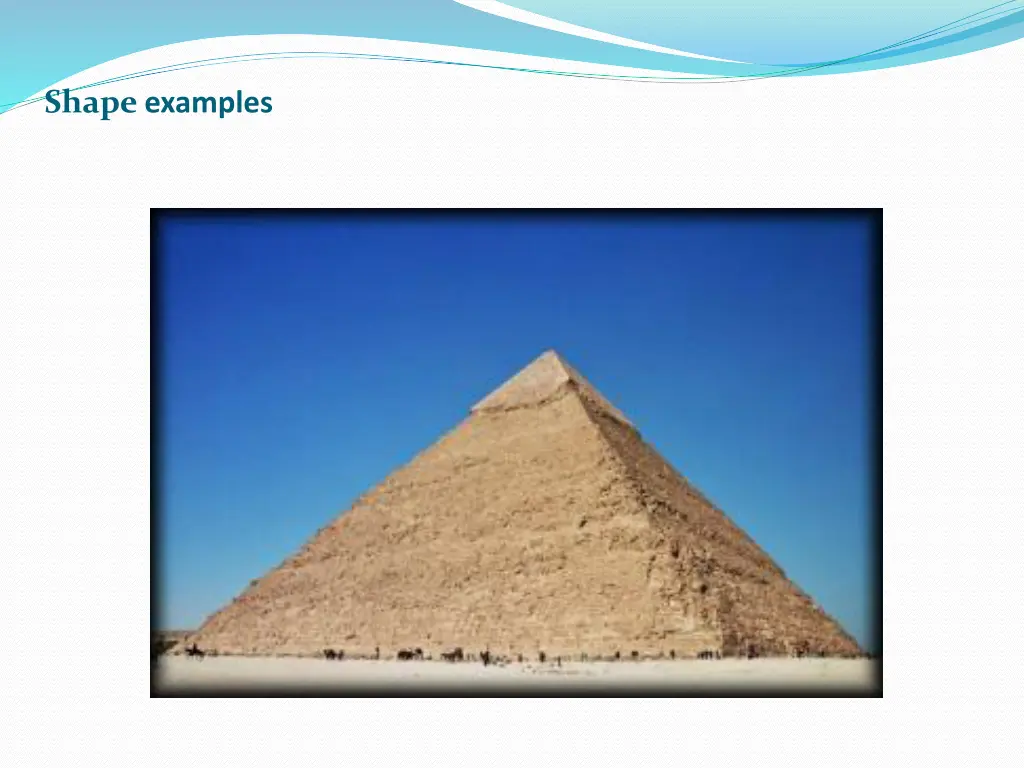 shape examples 5