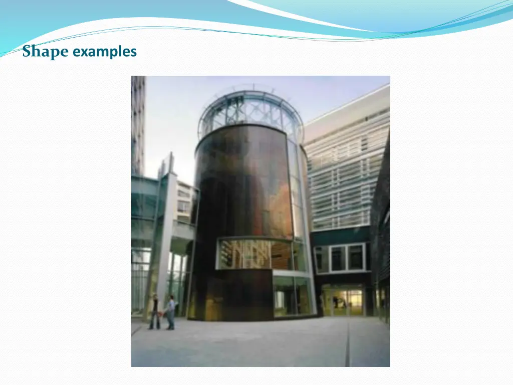 shape examples 6