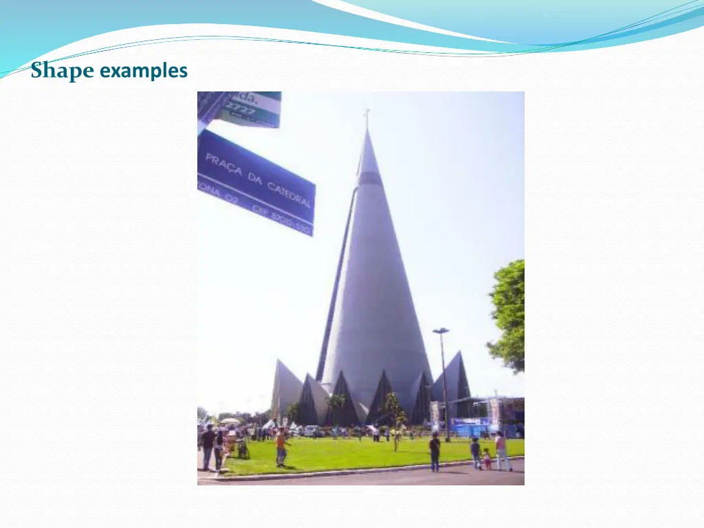 shape examples 7