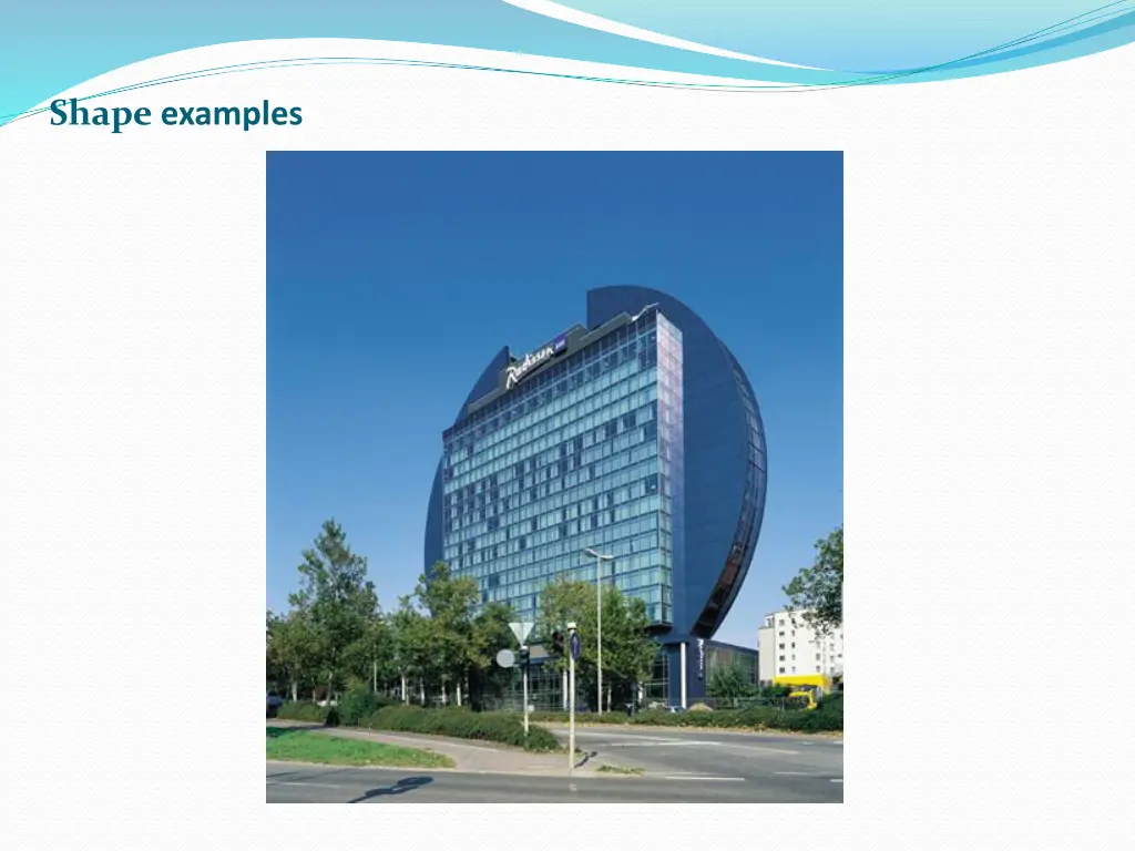shape examples 9