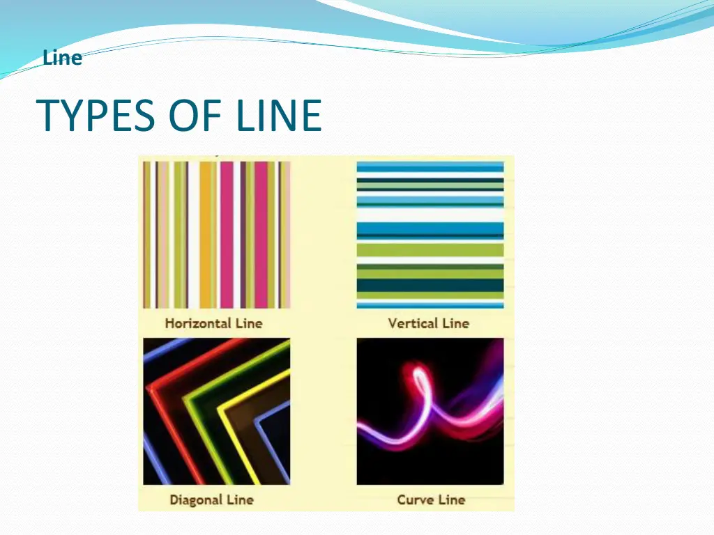 slide10