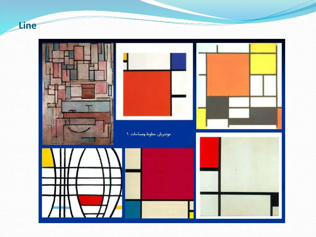 slide27