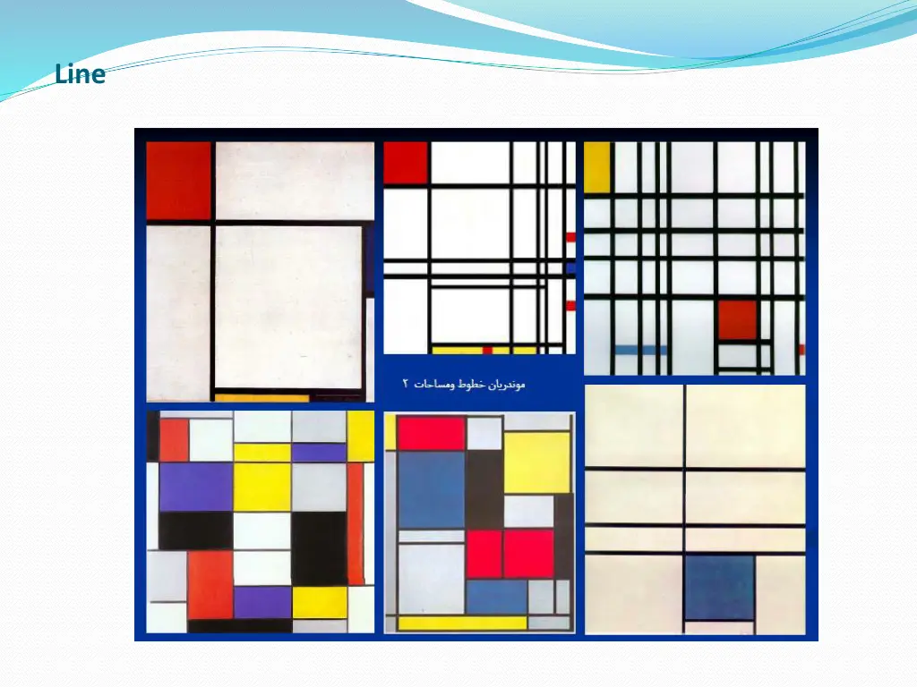 slide28