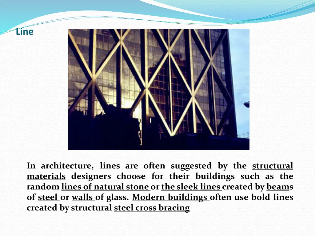slide29