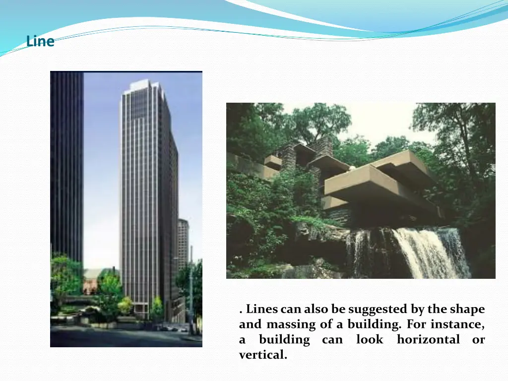slide31