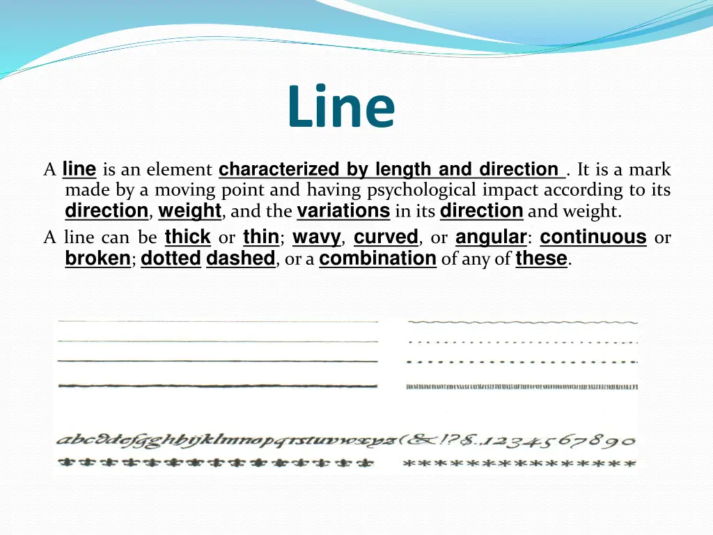 slide8