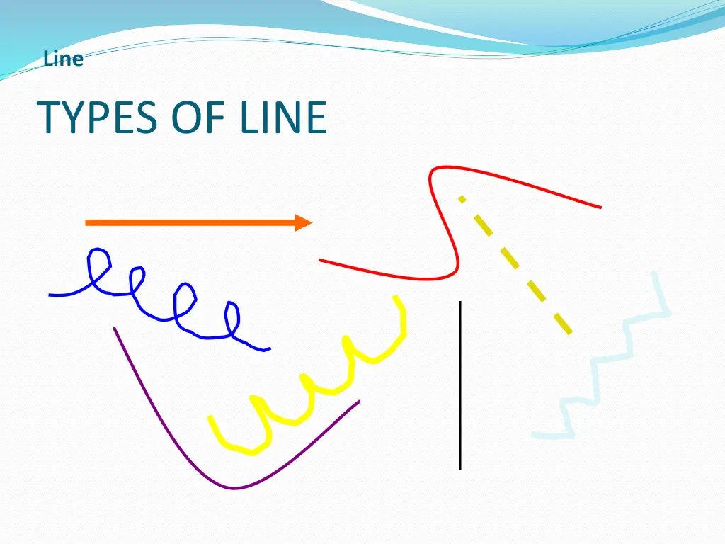 slide9
