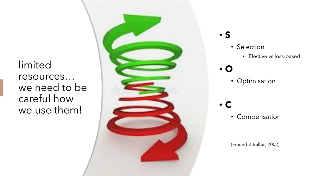 slide5
