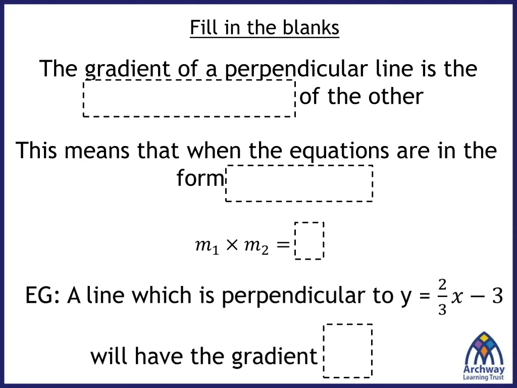 fill in the blanks