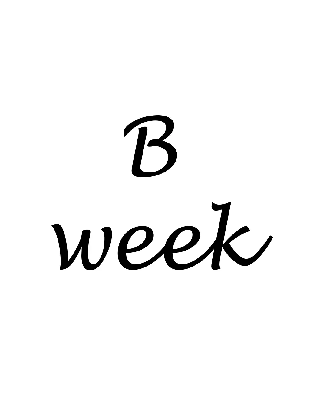 slide9
