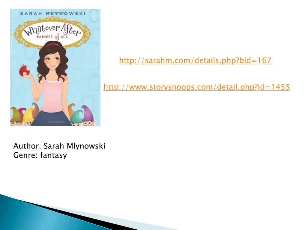 http sarahm com details php bid 167