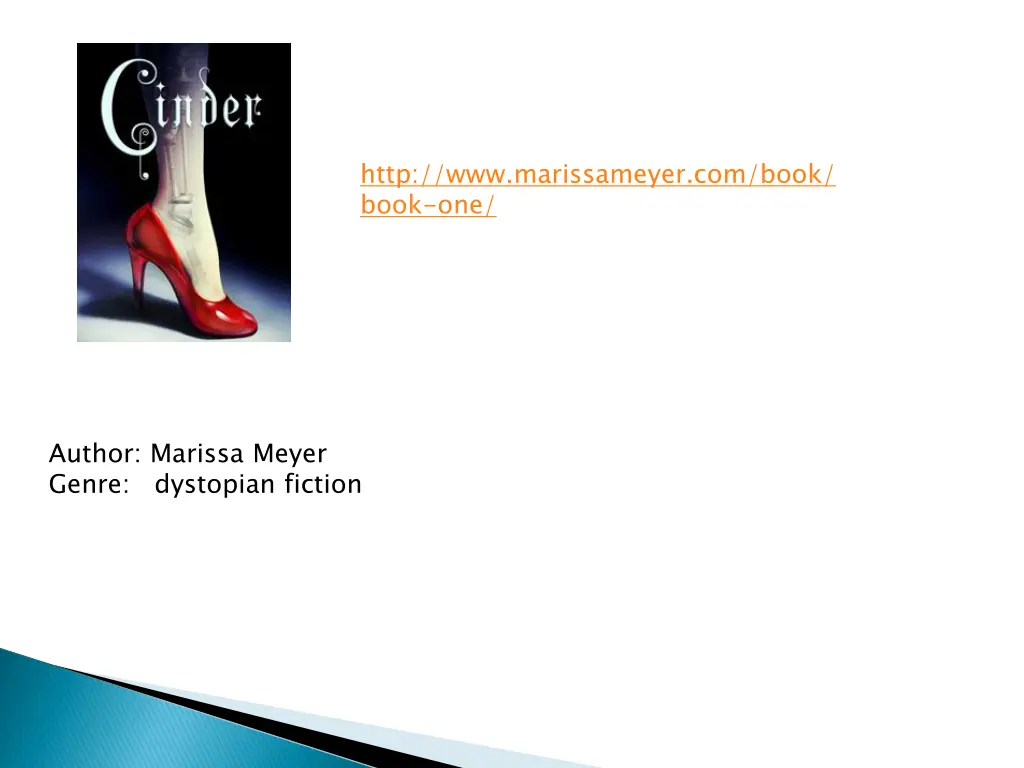 http www marissameyer com book book one