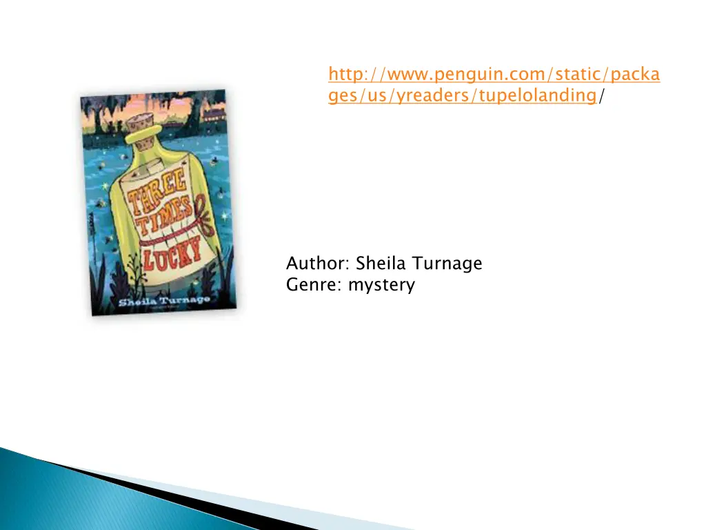 http www penguin com static packa ges us yreaders