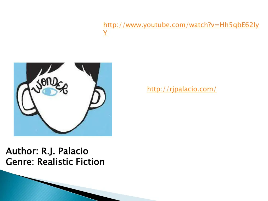 http www youtube com watch v hh5qbe62iy y