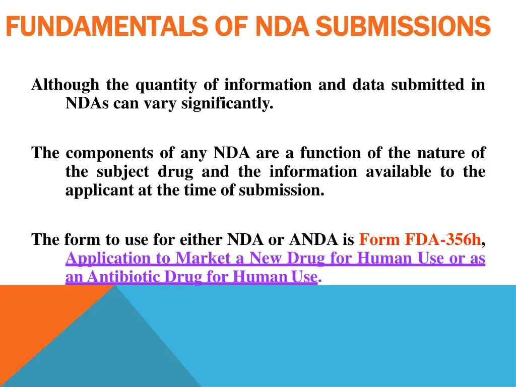 fundamentals fundamentals of