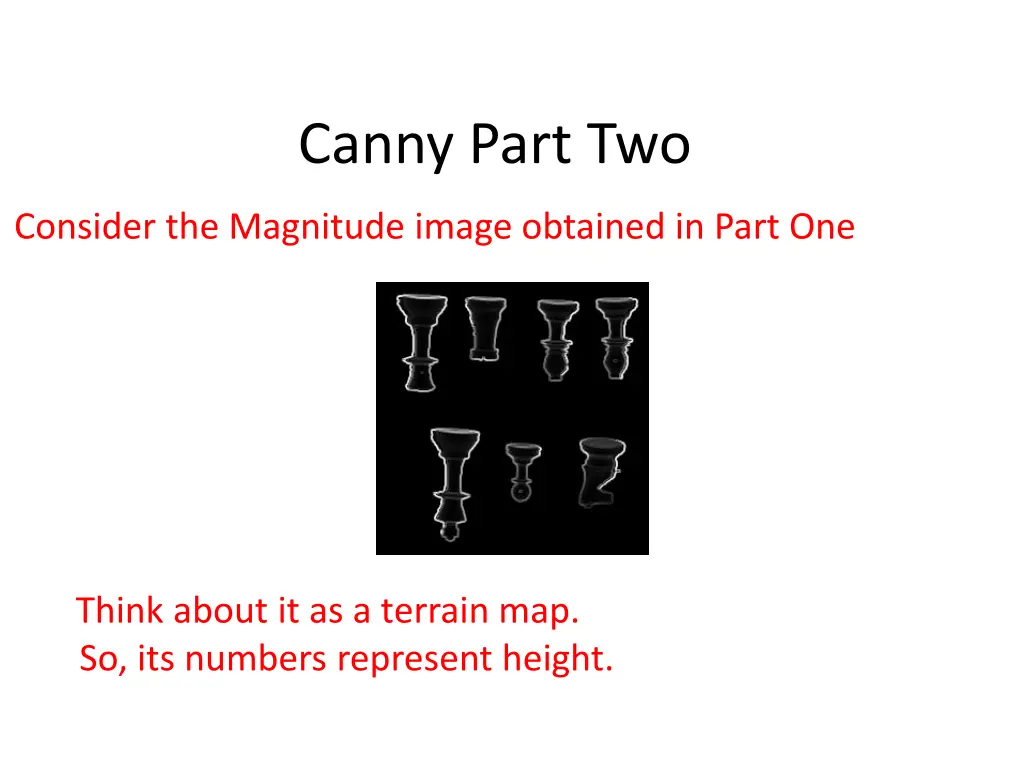 canny part two 1
